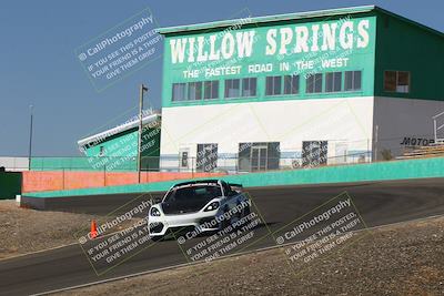 media/Oct-12-2024-West Coast Racing (Sat) [[0577238237]]/Green Solo/Session 1 (4B)/